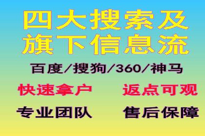 案例解析：SEM代运营服务公司助力企业增长